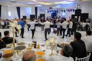 konya nişan organizasyon — Foto Galeri — Konya Organizasyon