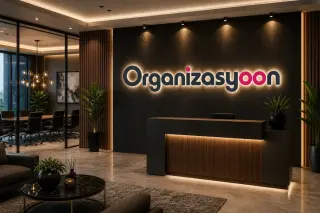 Hakkımızda — Kurumsal — Konya Organizasyon